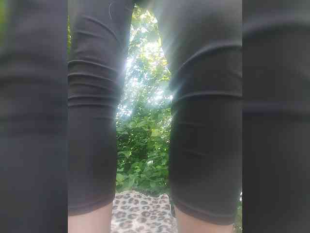 Sandra26a webcam