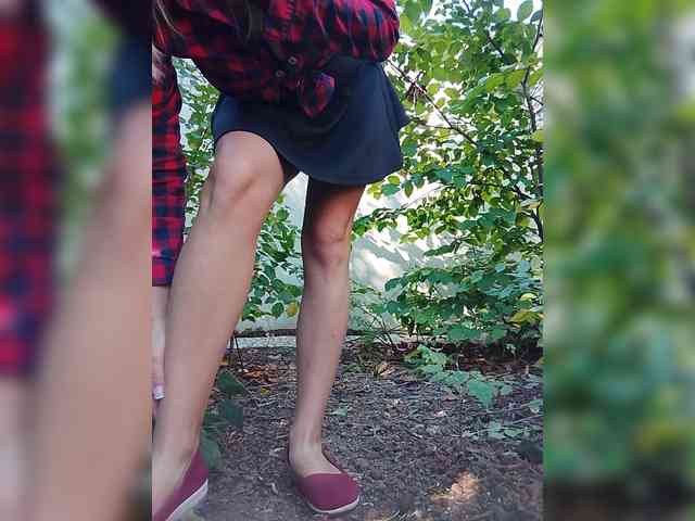 Sandra26a webcam