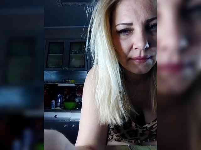 Sandra26a webcam