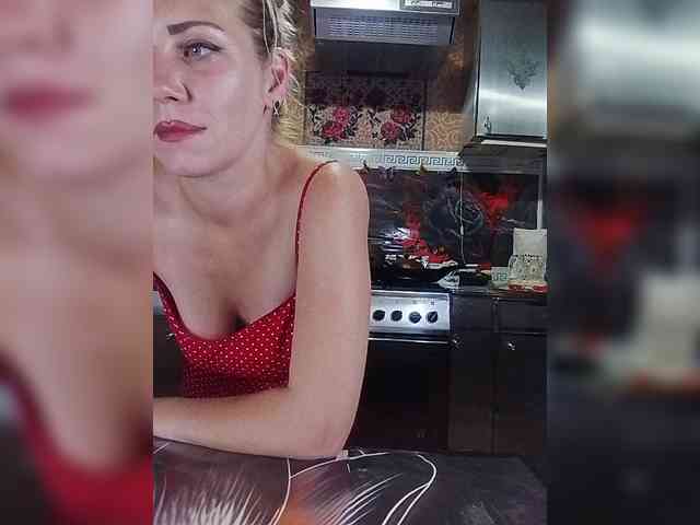 Sandra26a webcam