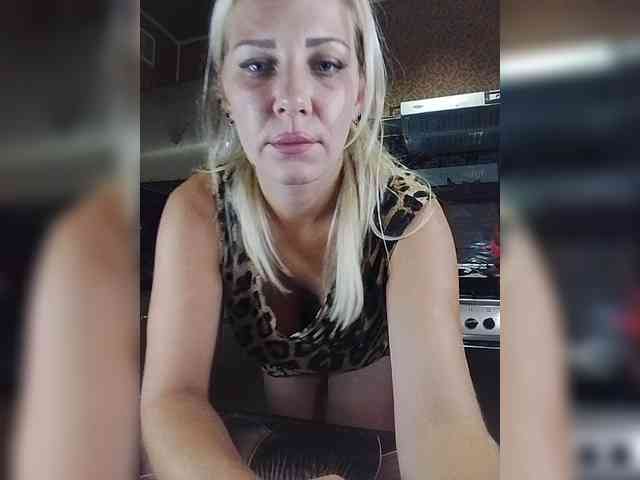 Sandra26a webcam