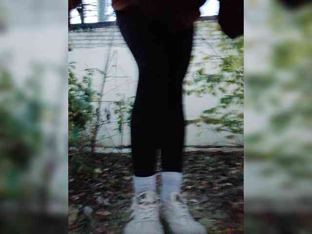 Sandra26a