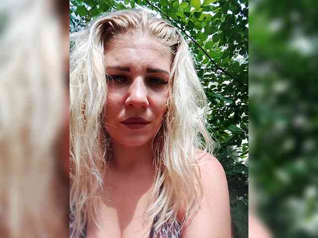 Sandra26a webcam