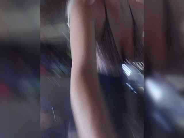 Sandra26a webcam