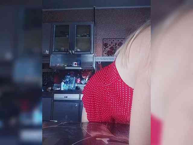 Sandra26a webcam