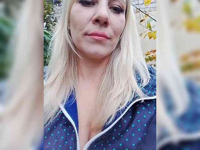 Модель: Sandra26a