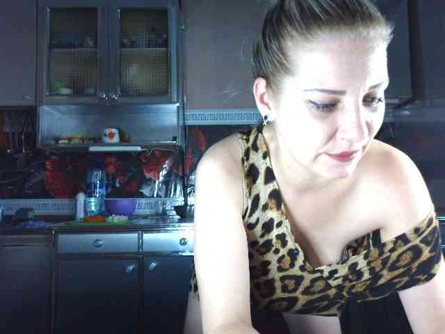 Sandra26a