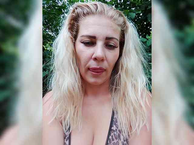 Sandra26a webcam