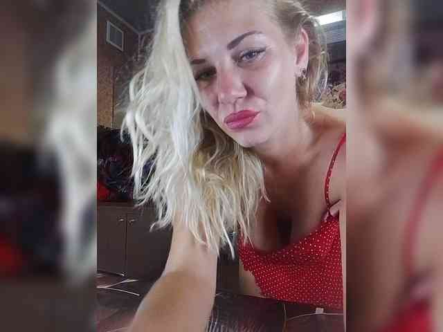 Sandra26a webcam