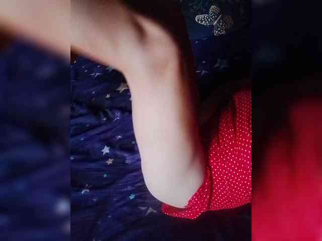 Sandra26a