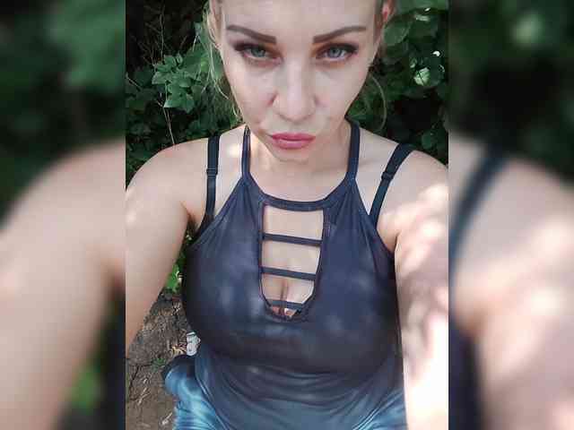 Sandra26a Sex Cam Show