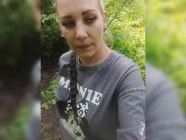 Sandra26a webcam