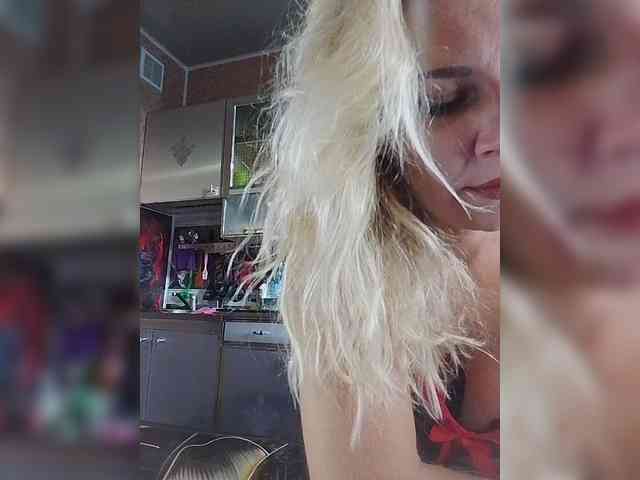 Sandra26a