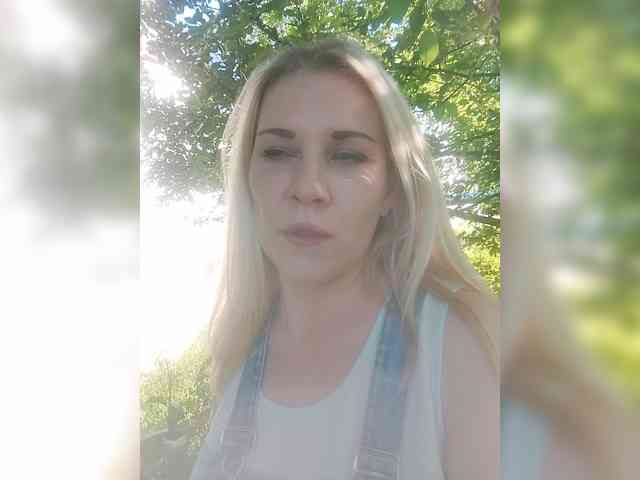 Sandra26a webcam