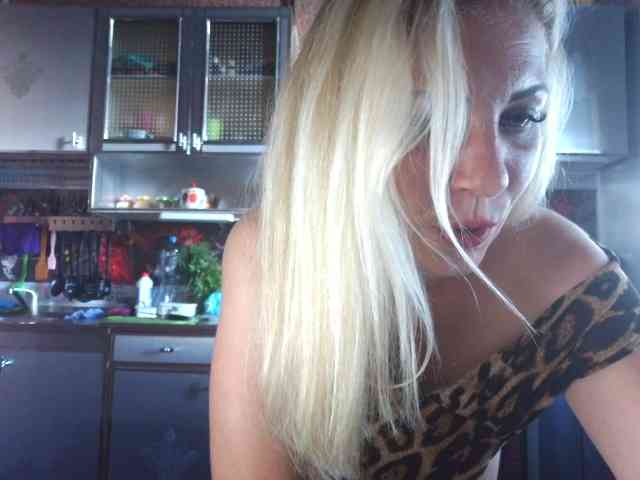 Sandra26a webcam