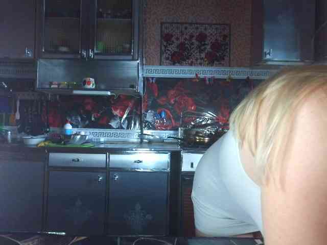 Sandra26a webcam
