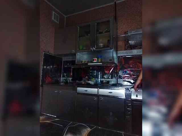 Sandra26a webcam