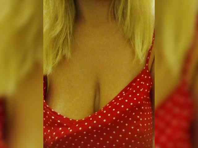 Sandra26a webcam