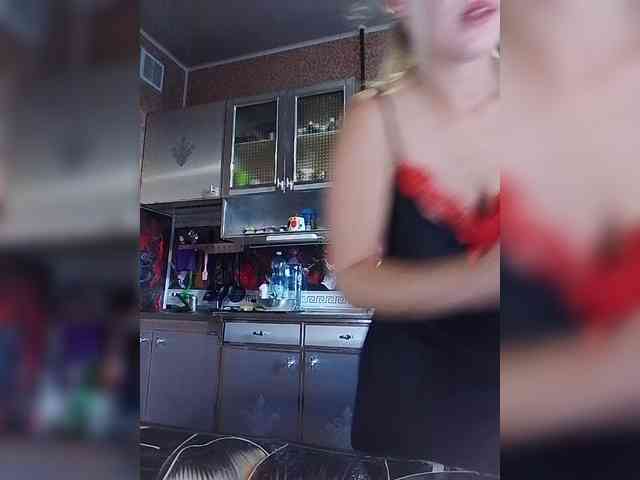 Sandra26a webcam
