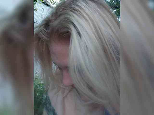 Sandra26a webcam