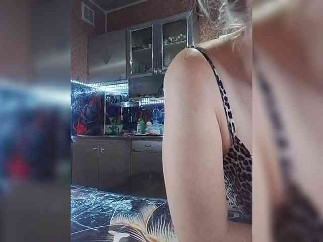 Sandra26a webcam