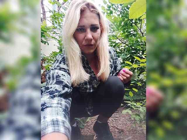 Sandra26a webcam