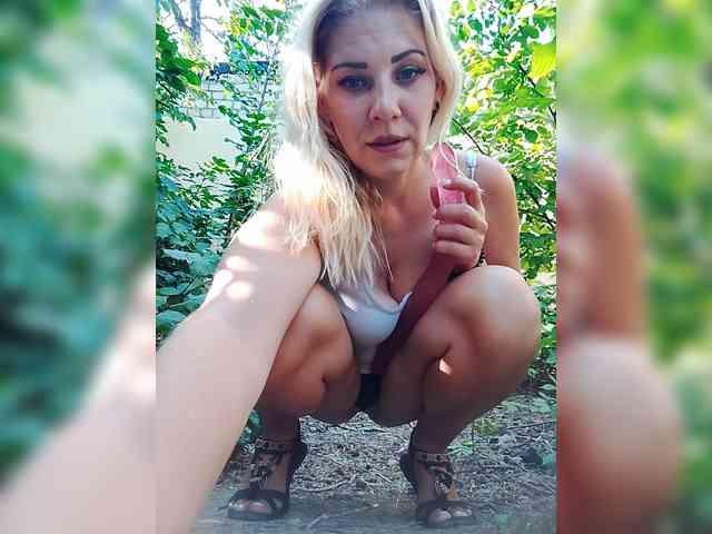 Sandra26a webcam
