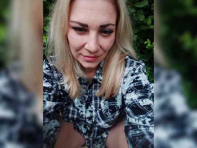 Sandra26a webcam