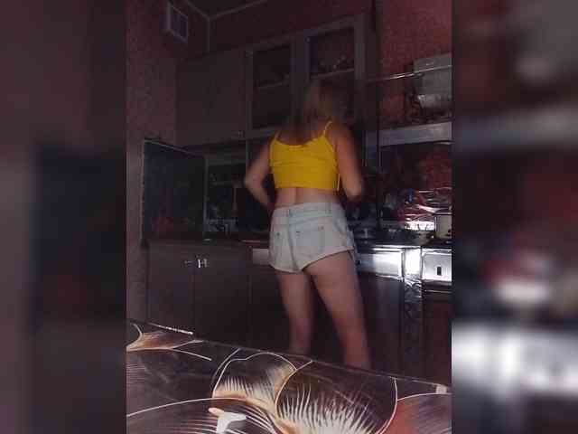 Sandra26a webcam