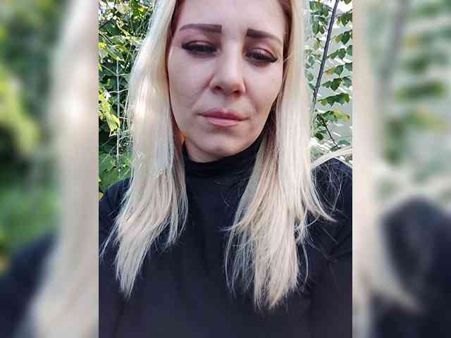 Sandra26a webcam