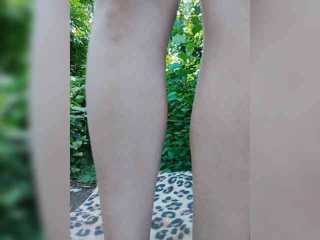 Sandra26a webcam