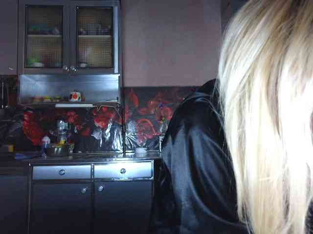 Sandra26a webcam