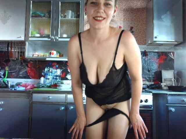 Sandra26a webcam