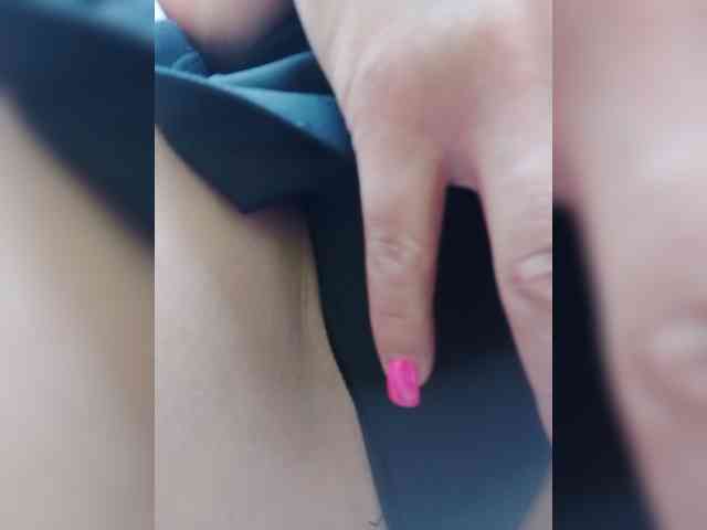 Sandra26a webcam