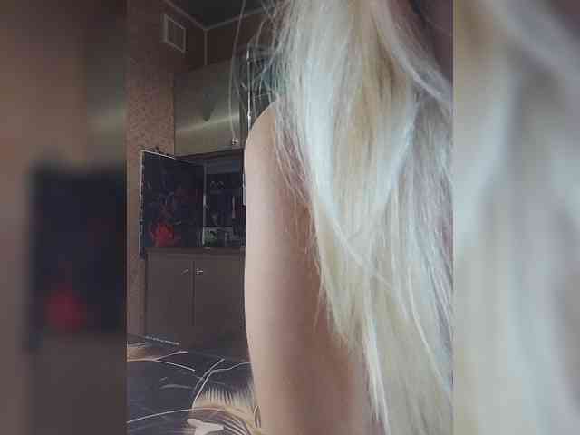 Sandra26a