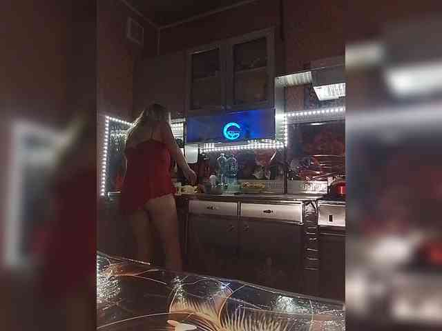 Sandra26a webcam
