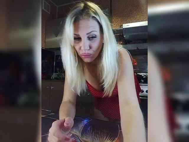 Sandra26a webcam