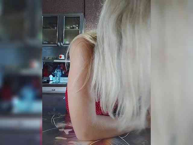 Sandra26a Sex Cam Show