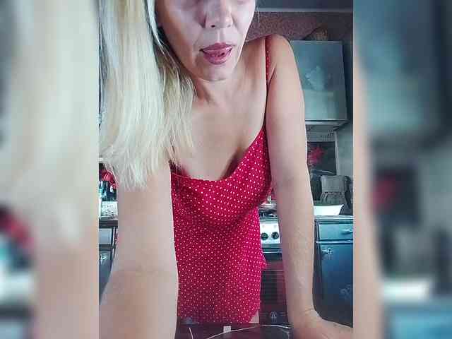 Sandra26a webcam