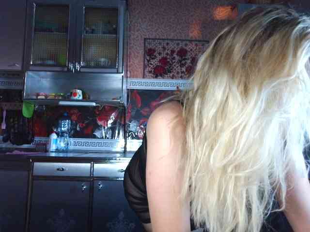 Sandra26a webcam
