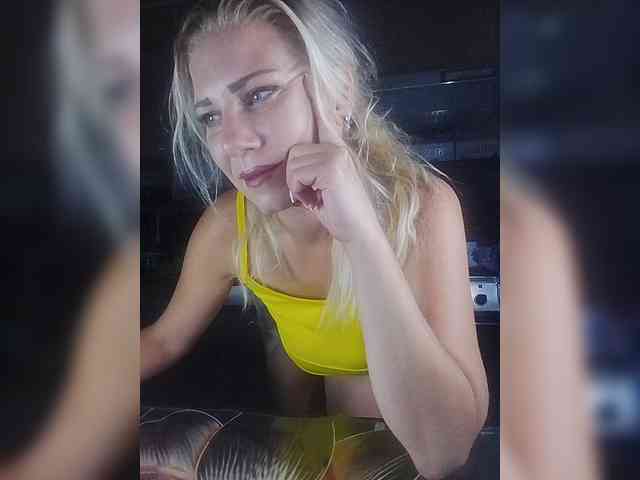 Sandra26a webcam