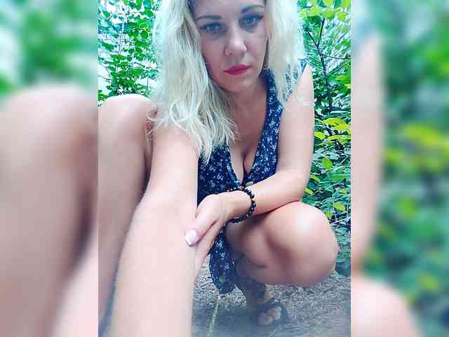 Sandra26a webcam