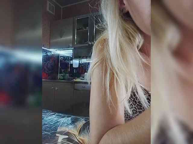 Sandra26a webcam