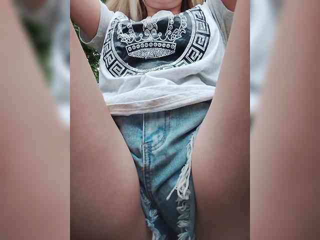Sandra26a Sex Cam Show