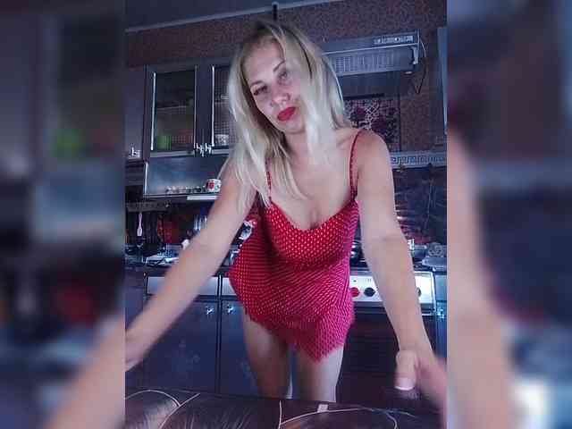 Sandra26a webcam