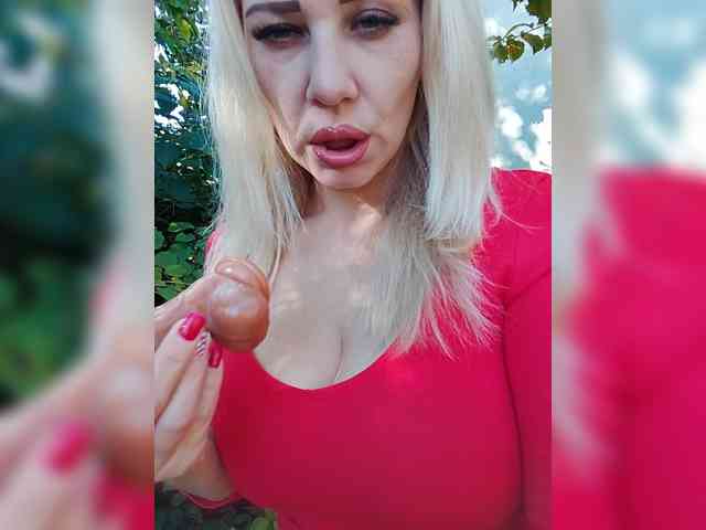 Sandra26a webcam