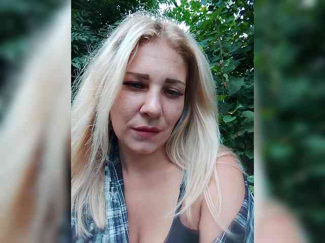 Sandra26a webcam