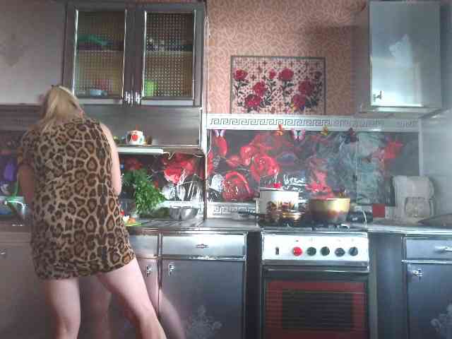 Sandra26a