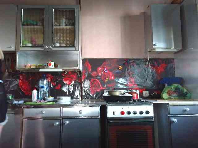 Sandra26a webcam