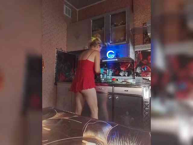 Sandra26a webcam